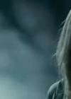 VampireDiariesWorld-dot-org_SororityRow0883.jpg