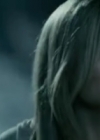 VampireDiariesWorld-dot-org_SororityRow0884.jpg