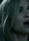 VampireDiariesWorld-dot-org_SororityRow0886.jpg
