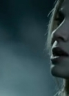 VampireDiariesWorld-dot-org_SororityRow0888.jpg