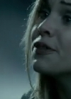 VampireDiariesWorld-dot-org_SororityRow0889.jpg
