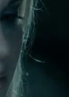 VampireDiariesWorld-dot-org_SororityRow0895.jpg