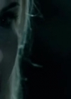VampireDiariesWorld-dot-org_SororityRow0897.jpg