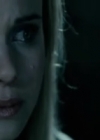 VampireDiariesWorld-dot-org_SororityRow0901.jpg