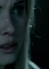 VampireDiariesWorld-dot-org_SororityRow0903.jpg