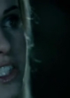 VampireDiariesWorld-dot-org_SororityRow0907.jpg
