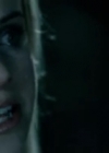 VampireDiariesWorld-dot-org_SororityRow0908.jpg