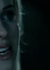 VampireDiariesWorld-dot-org_SororityRow0911.jpg