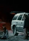 VampireDiariesWorld-dot-org_SororityRow0916.jpg