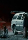 VampireDiariesWorld-dot-org_SororityRow0917.jpg
