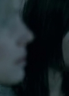 VampireDiariesWorld-dot-org_SororityRow0923.jpg