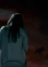 VampireDiariesWorld-dot-org_SororityRow0962.jpg