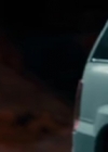 VampireDiariesWorld-dot-org_SororityRow0963.jpg