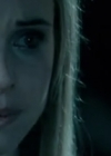 VampireDiariesWorld-dot-org_SororityRow0964.jpg