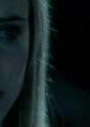 VampireDiariesWorld-dot-org_SororityRow0965.jpg