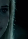 VampireDiariesWorld-dot-org_SororityRow0969.jpg