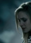 VampireDiariesWorld-dot-org_SororityRow0994.jpg