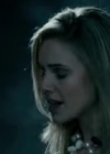 VampireDiariesWorld-dot-org_SororityRow0995.jpg