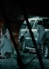 VampireDiariesWorld-dot-org_SororityRow0996.jpg