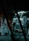 VampireDiariesWorld-dot-org_SororityRow0997.jpg