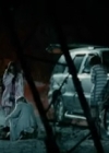 VampireDiariesWorld-dot-org_SororityRow0998.jpg