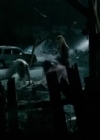 VampireDiariesWorld-dot-org_SororityRow1012.jpg