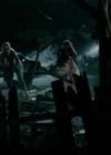 VampireDiariesWorld-dot-org_SororityRow1013.jpg