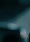 VampireDiariesWorld-dot-org_SororityRow1027.jpg