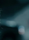 VampireDiariesWorld-dot-org_SororityRow1028.jpg