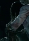 VampireDiariesWorld-dot-org_SororityRow1033.jpg