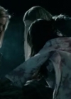 VampireDiariesWorld-dot-org_SororityRow1034.jpg