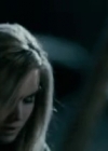 VampireDiariesWorld-dot-org_SororityRow1037.jpg