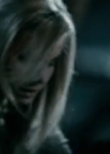 VampireDiariesWorld-dot-org_SororityRow1038.jpg