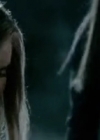 VampireDiariesWorld-dot-org_SororityRow1041.jpg