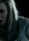 VampireDiariesWorld-dot-org_SororityRow1053.jpg