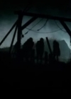 VampireDiariesWorld-dot-org_SororityRow1054.jpg