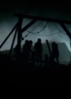 VampireDiariesWorld-dot-org_SororityRow1055.jpg