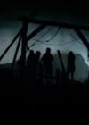 VampireDiariesWorld-dot-org_SororityRow1056.jpg