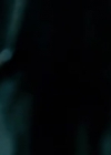 VampireDiariesWorld-dot-org_SororityRow1068.jpg
