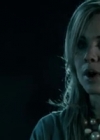 VampireDiariesWorld-dot-org_SororityRow1069.jpg