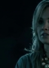 VampireDiariesWorld-dot-org_SororityRow1070.jpg