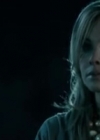 VampireDiariesWorld-dot-org_SororityRow1071.jpg