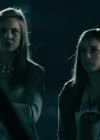 VampireDiariesWorld-dot-org_SororityRow1073.jpg