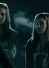 VampireDiariesWorld-dot-org_SororityRow1074.jpg