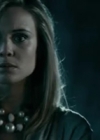 VampireDiariesWorld-dot-org_SororityRow1077.jpg