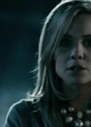 VampireDiariesWorld-dot-org_SororityRow1078.jpg
