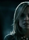 VampireDiariesWorld-dot-org_SororityRow1079.jpg