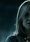 VampireDiariesWorld-dot-org_SororityRow1090.jpg