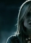 VampireDiariesWorld-dot-org_SororityRow1091.jpg