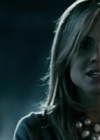 VampireDiariesWorld-dot-org_SororityRow1092.jpg